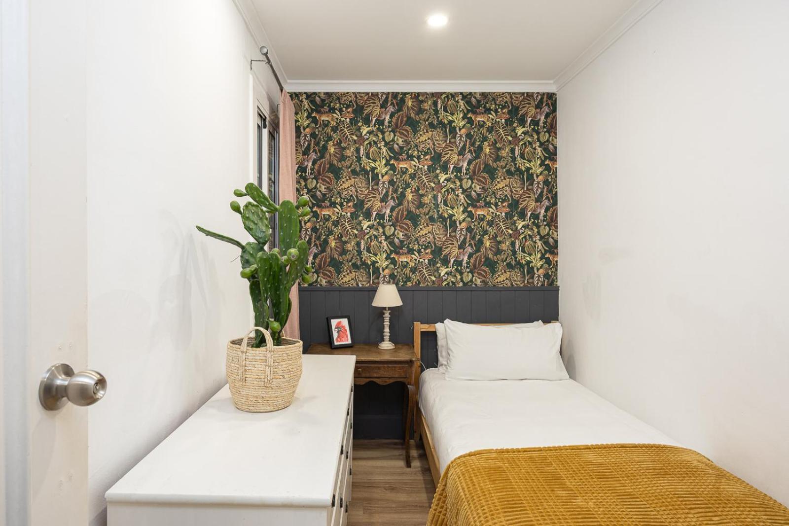 Vintage 3 Bdr Apartment Эсплугес-де-Льобрегат Экстерьер фото